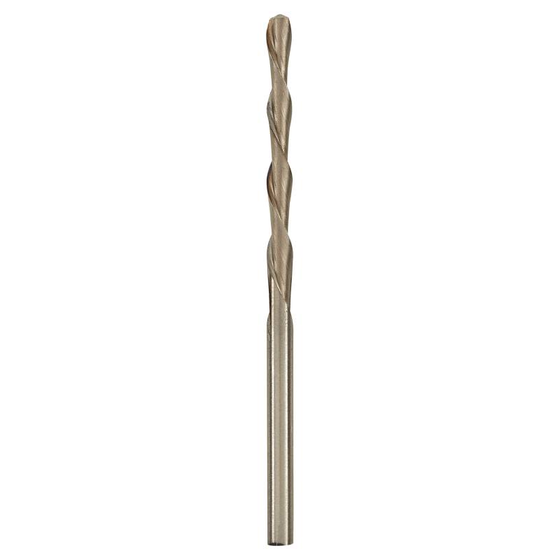 Dremel Mehrzweckfräsmesser 561 Ø 3,2 mm 3 Stück von Dremel