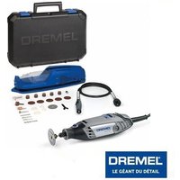 F013 3000 JD Dremel 3000 Series von Dremel