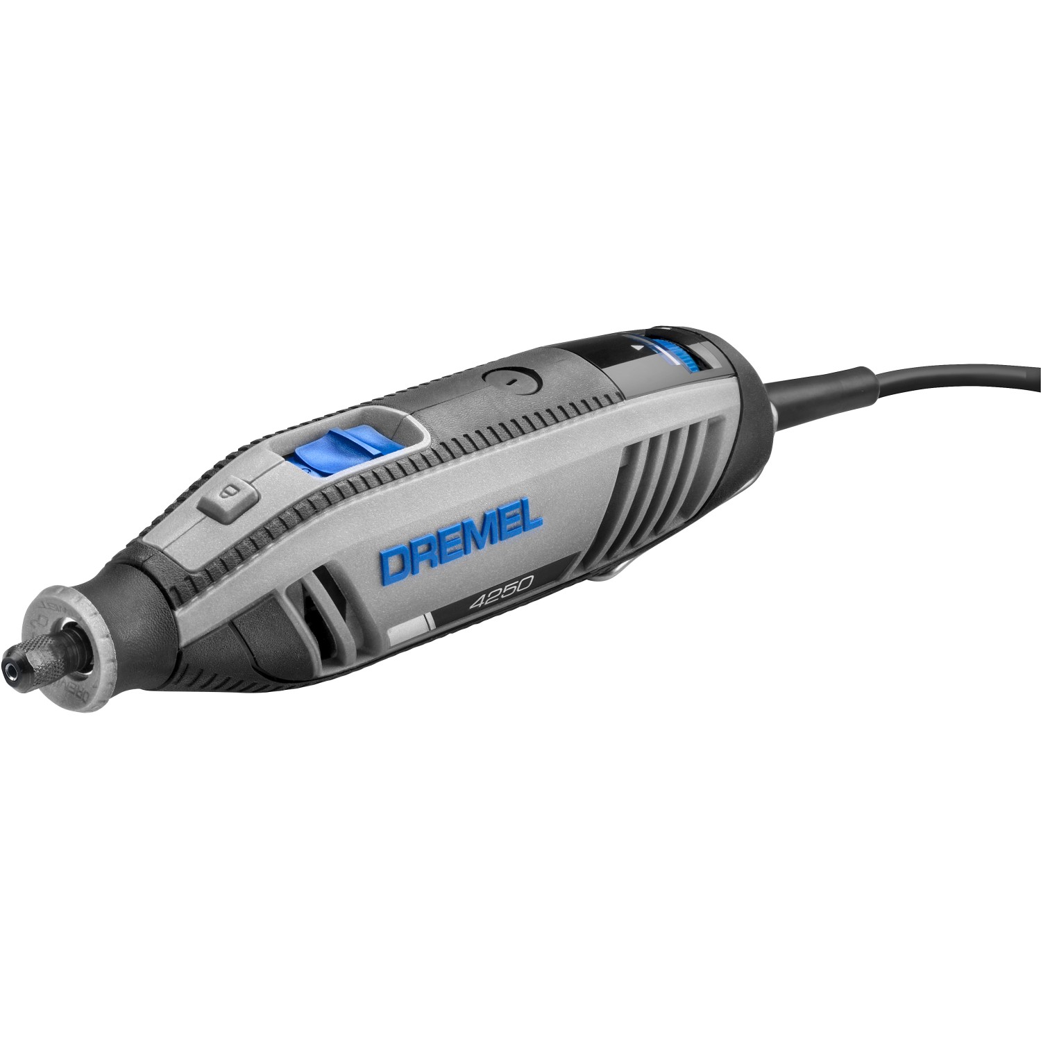 Dremel Multifunktionswerkzeug 4250-35 im Softbag von Dremel