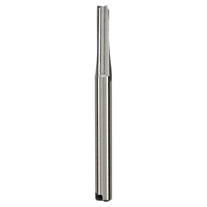 Dremel Nutfräser 650 Ø 3,2 mm von Dremel