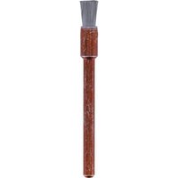 Edelstahlbürste 3,2 mm 532 26150532JA 3 St. - Dremel von Dremel
