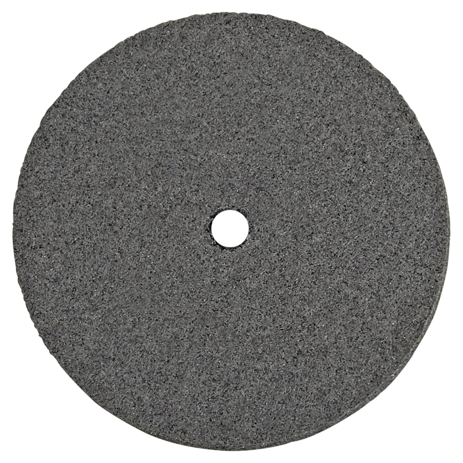 Dremel Polierscheibe grau Dremel Polierscheibe grau von Dremel
