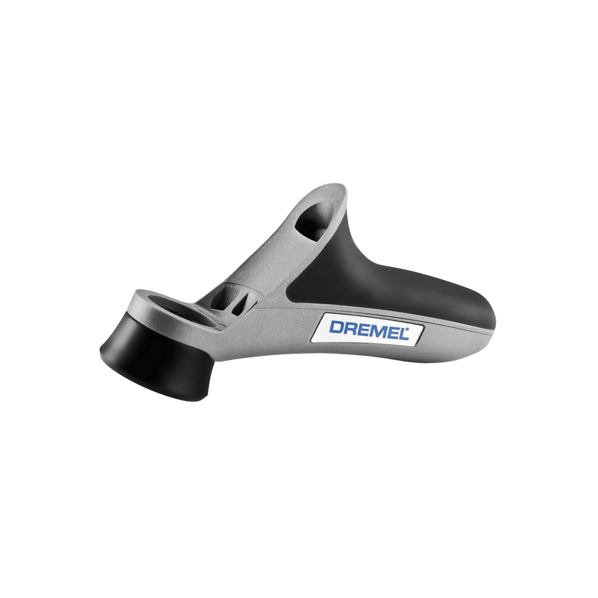 Dremel Präzisionshandgriff '577' für Multifunktionswerkzeug Dremel Präzisionshandgriff '577' für Multifunktionswerkzeug von Dremel
