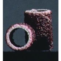 Schleifband 431 K60 ø 6,4 mm - Dremel von Dremel