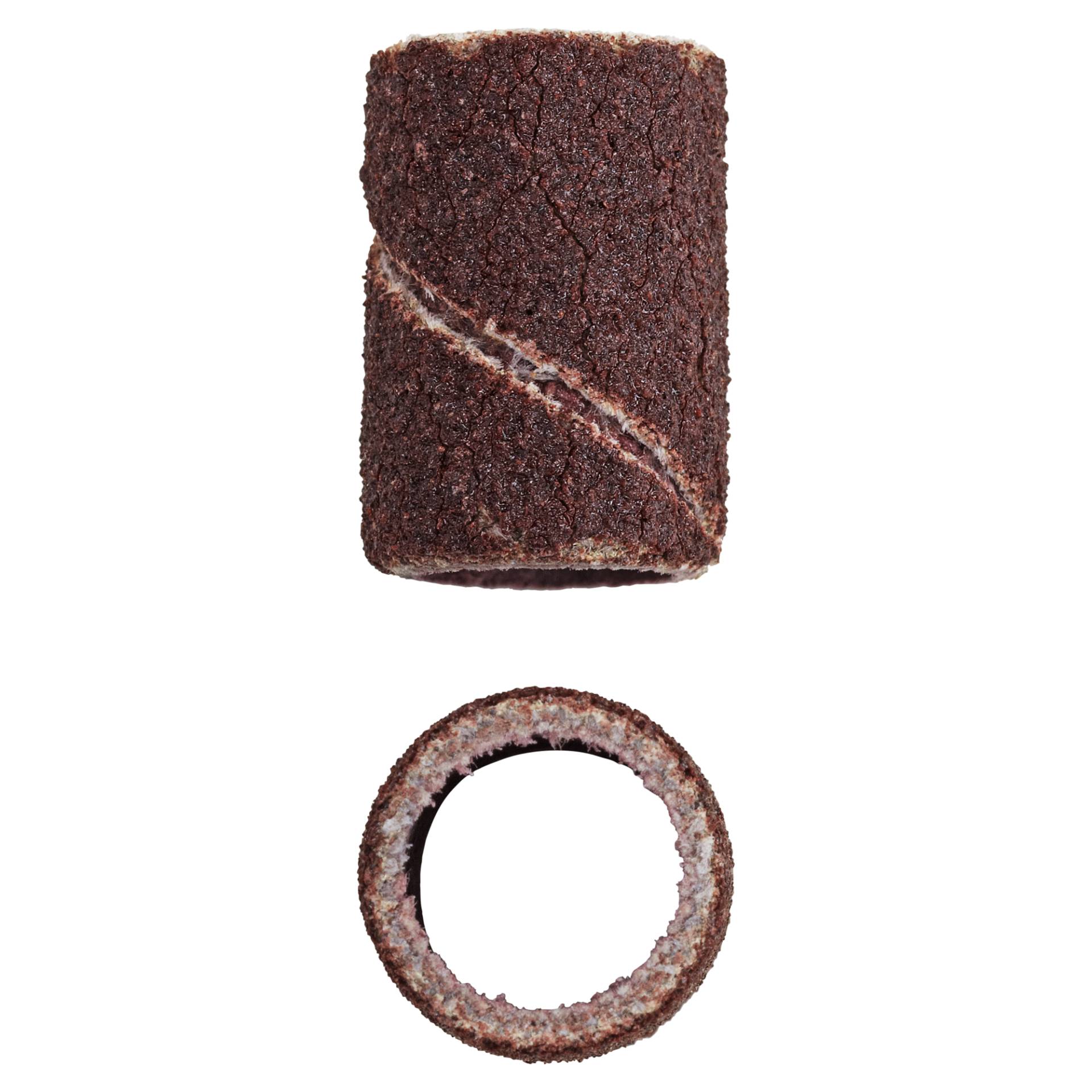 Dremel Schleifband 6er-Pack K120 Dremel Schleifband 6er-Pack K120 von Dremel