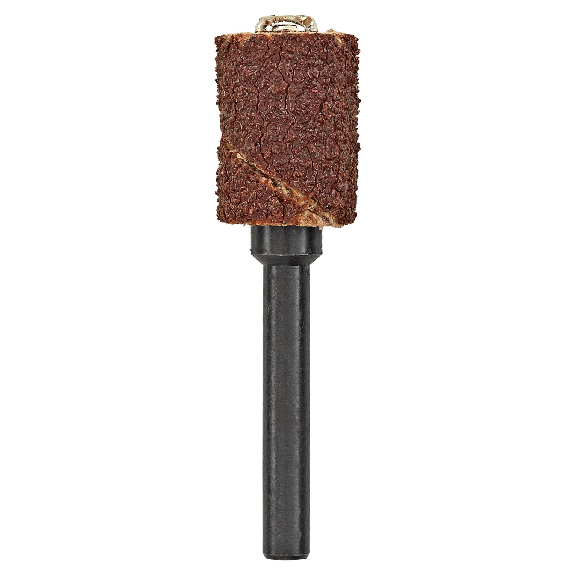 Dremel Schleifband K60 Ø 6,4 mm 2 Stück Dremel Schleifband K60 Ø 6,4 mm 2 Stück von Dremel