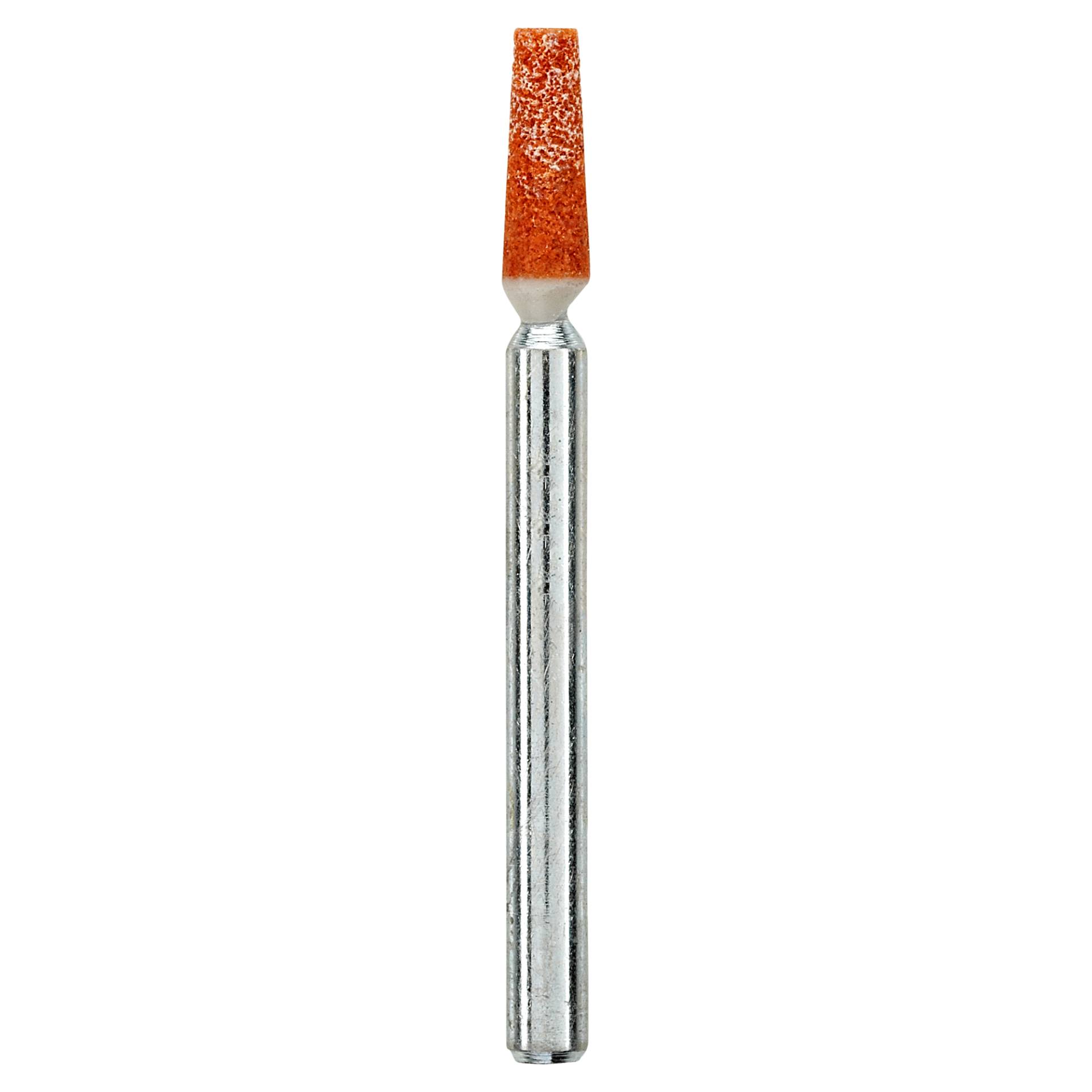 Dremel Schleifspitze Ø 3,4 mm 3 Stück Dremel Schleifspitze Ø 3,4 mm 3 Stück von Dremel