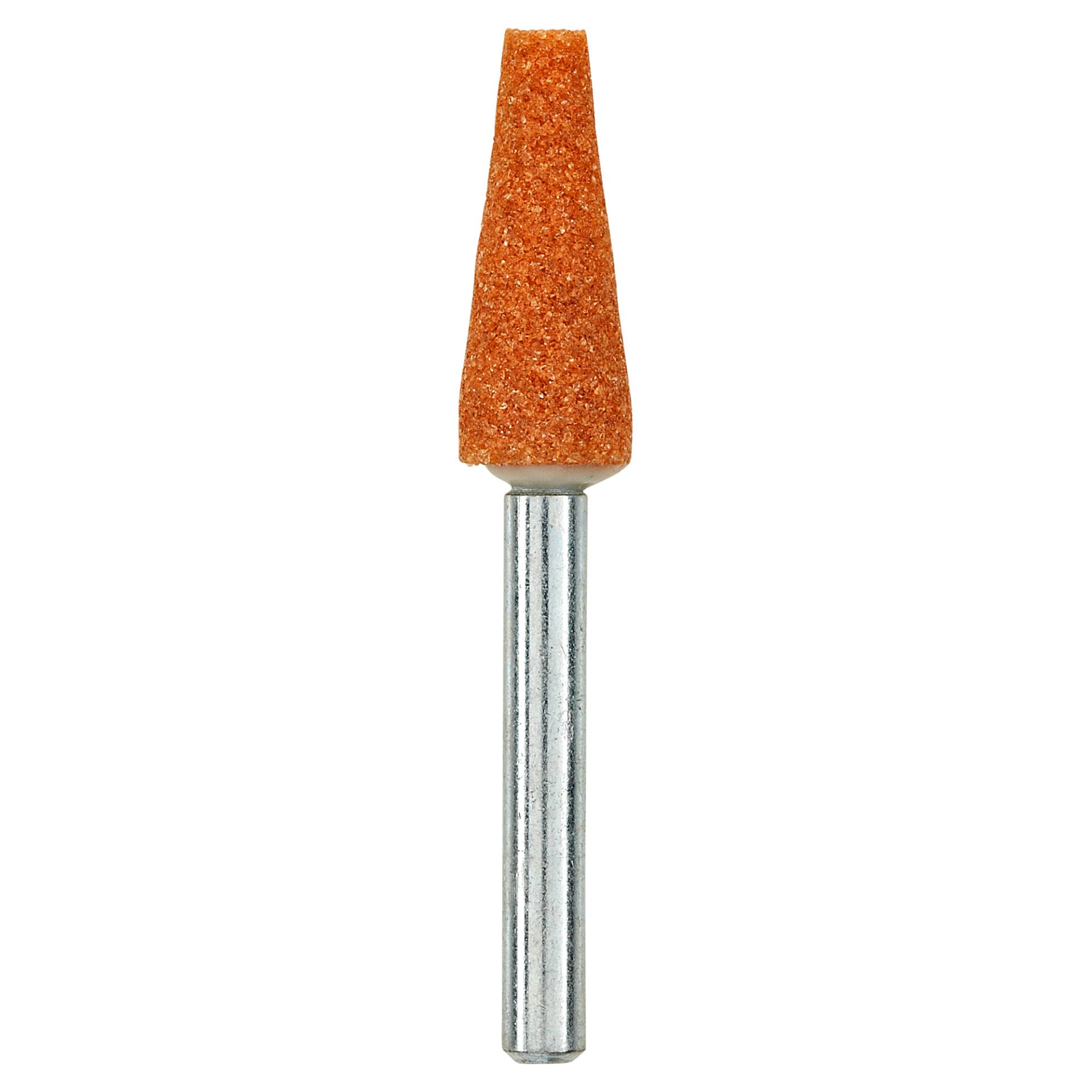Dremel Schleifspitze Ø 6,4 mm 3 Stück Dremel Schleifspitze Ø 6,4 mm 3 Stück von Dremel