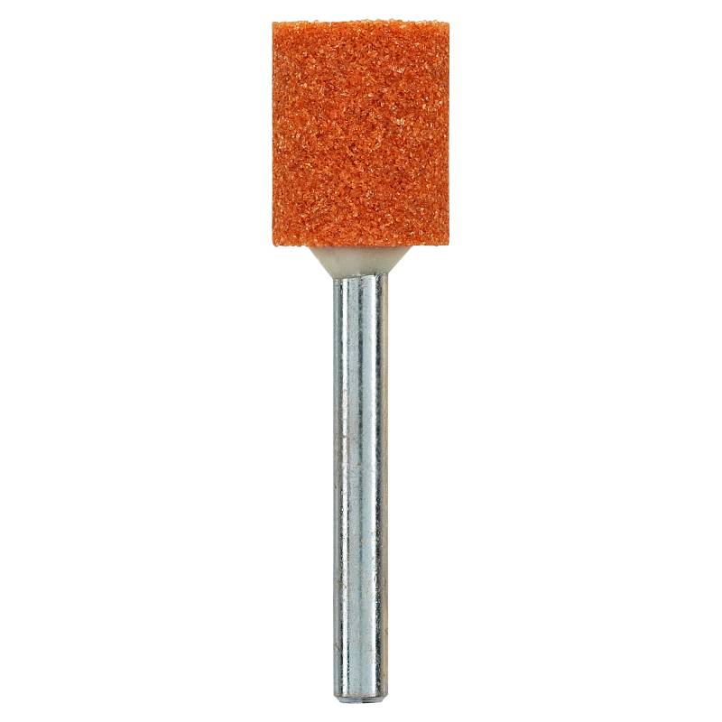 Dremel Schleifspitze Ø 9,3 mm 3 Stück von Dremel