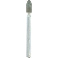 Bosch Siliziumkarbid-Schleifstein 3,2 mm Bosch Siliziumkarbid-Schleifstein 3,2 mm von Bosch