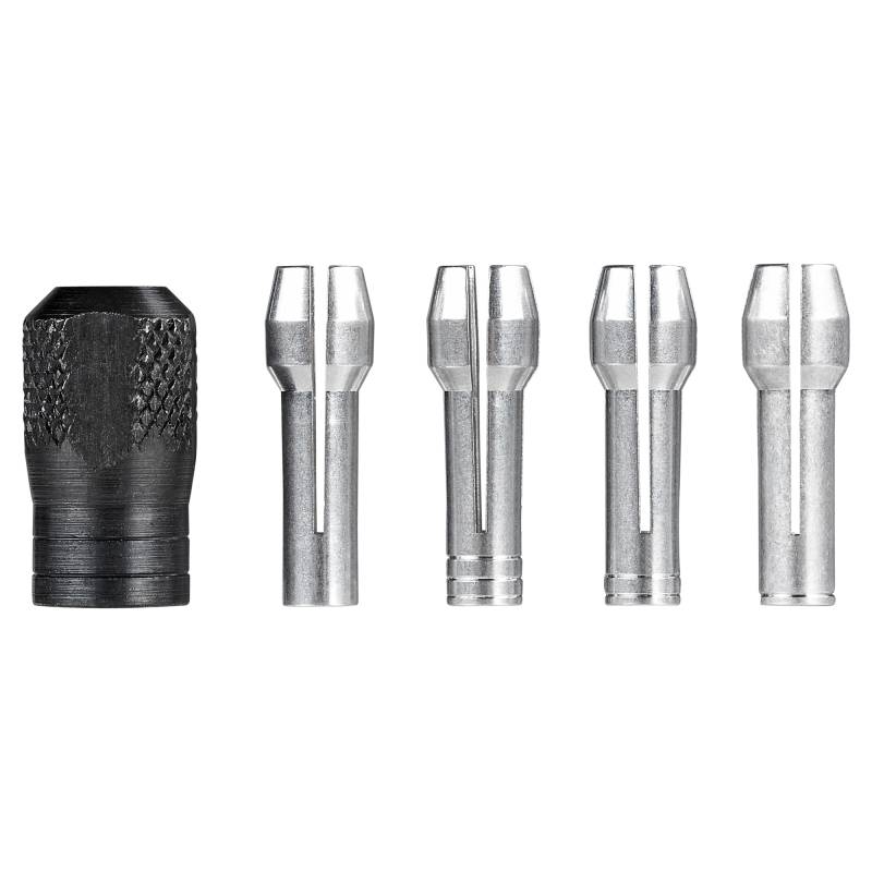 Dremel Spannzangenset 4485 Ø 3,2 mm von Dremel