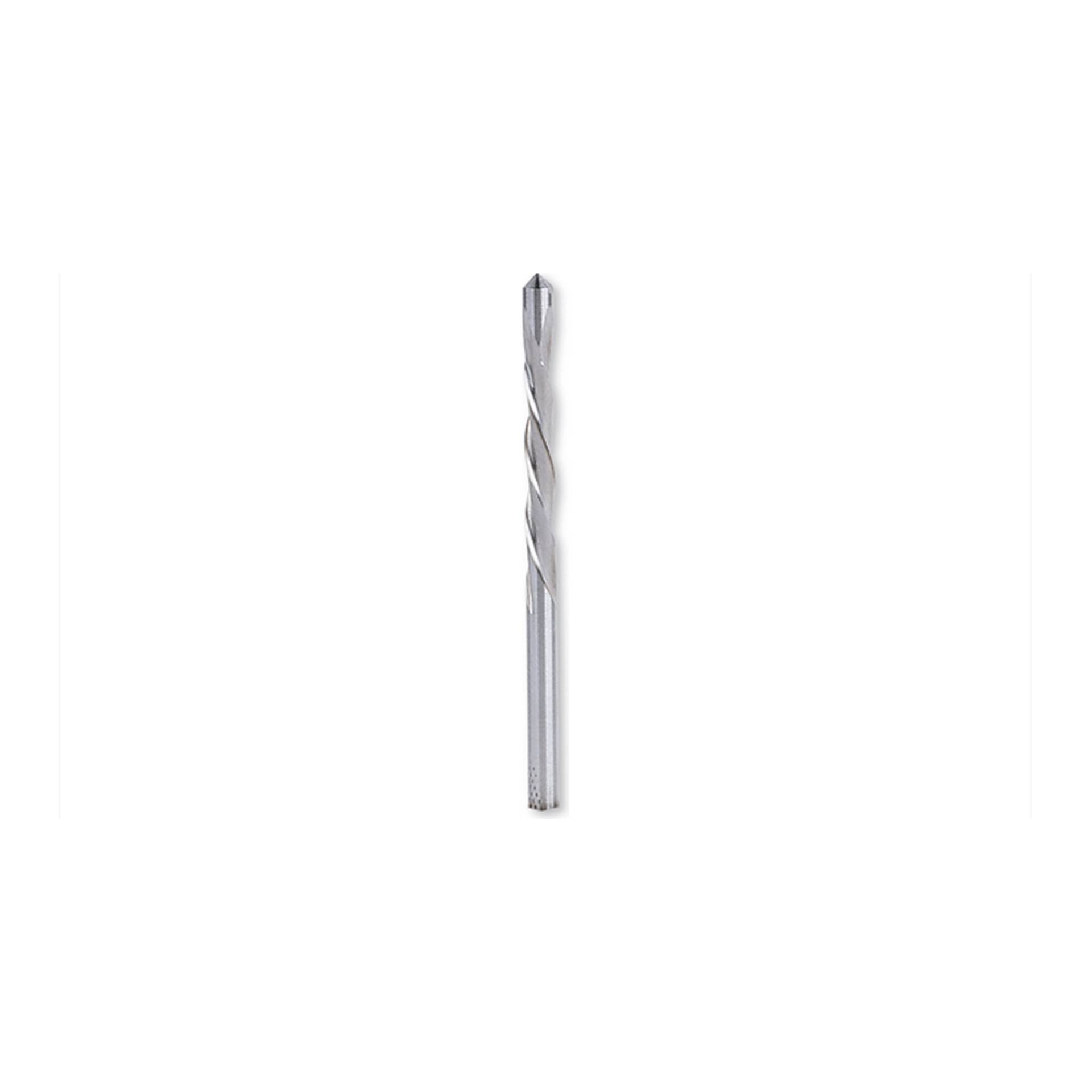Dremel Spiralfräser Ø 3,2 mm Dremel Spiralfräser Ø 3,2 mm von Dremel