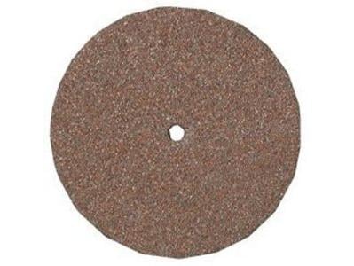 Dremel Trennscheibe 540 Ø 32 mm Dremel Trennscheibe 540 Ø 32 mm von Dremel