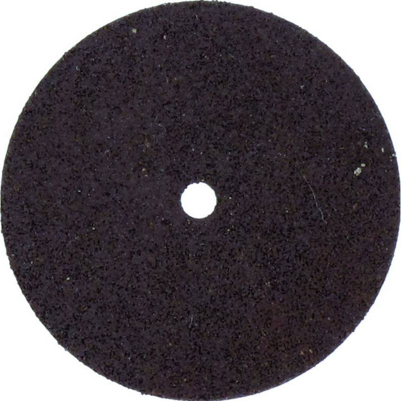 Dremel Trennscheibe D=24 mm von Dremel