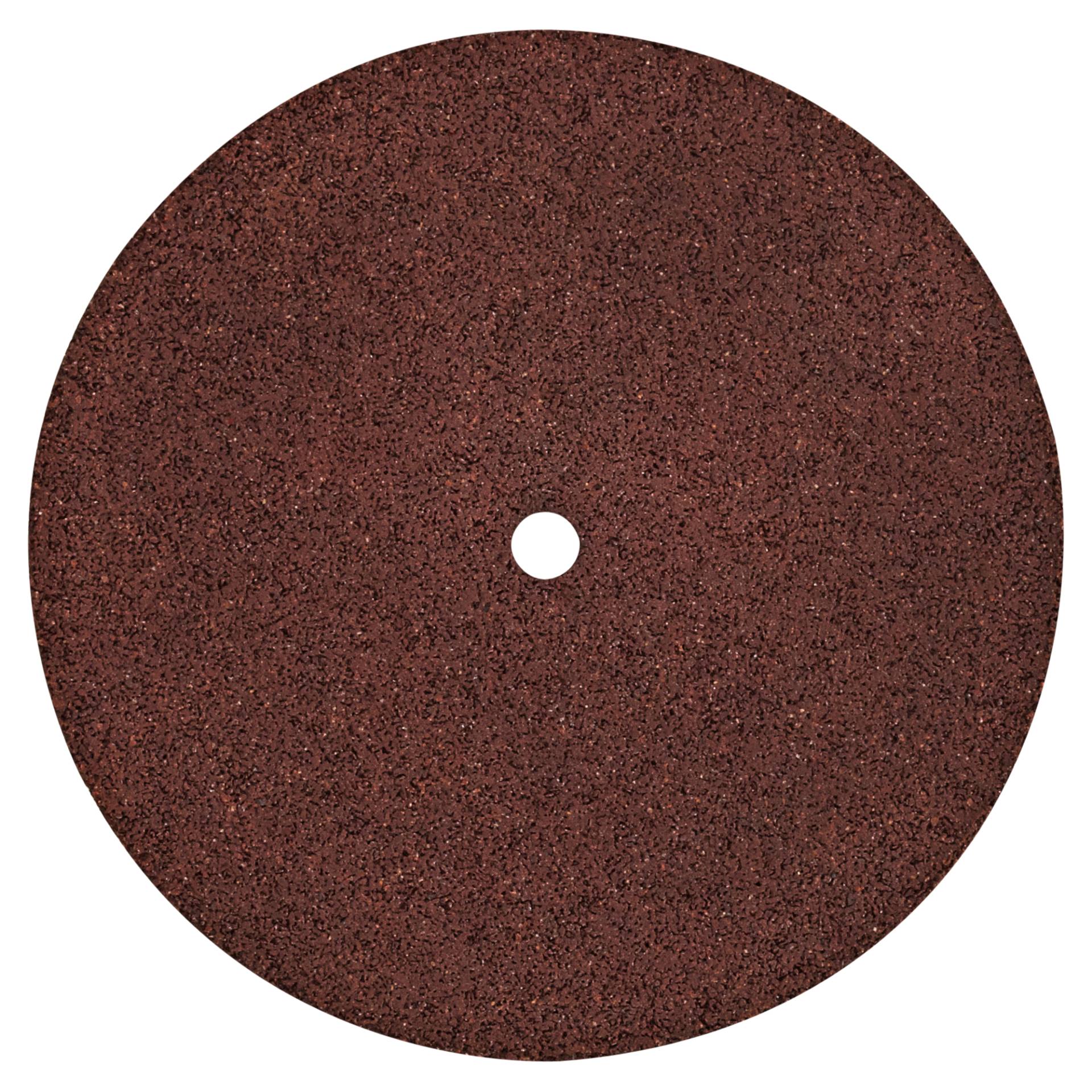 Dremel Trennscheibe braun Ø 32 mm Dremel Trennscheibe braun Ø 32 mm von Dremel