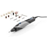 F0132050ja Stylo + - Dremel von Dremel