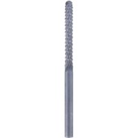 Dremel - Fliesen-Fräsmesser ø 3,2 mm (1 Stück) von Dremel