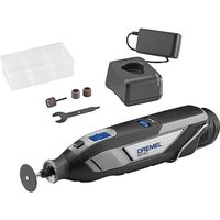 8240 Multifunktionswerkzeug (8240-5) - Dremel von Dremel