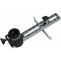 Kreis- und Parallelschneider - Dremel Kreis- und Parallelschneider - Dremel von Dremel