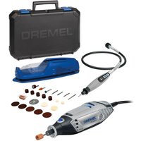 Multi-Cutter Dremel 3000 (3000-1/25 ez) von Dremel