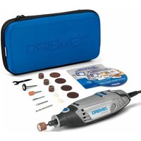 Multi-Cutter Dremel 3000 (3000-15) von Dremel