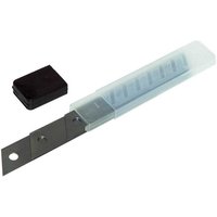 ERSATZKLINGEN 18mm 10Stk. von Dremel