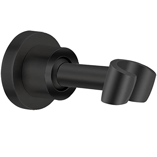 Drenky Duschkopfhalterung Edelstahl 304 Duschhalterung Für Duschkopf Universal Handbrause Halterung 360° Winkel Verstellbarer Brausehalter Kommen Mit Installieren Schrauben Drenky Duschkopfhalterung Edelstahl 304 Duschhalterung Für Duschkopf Universal Handbrause Halterung 360° Winkel Verstellbarer Brausehalter Kommen Mit Installieren Schrauben von Drenky