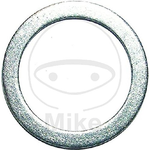 DICHTR ALU 14X20 DIN 7603 von Dresselhaus