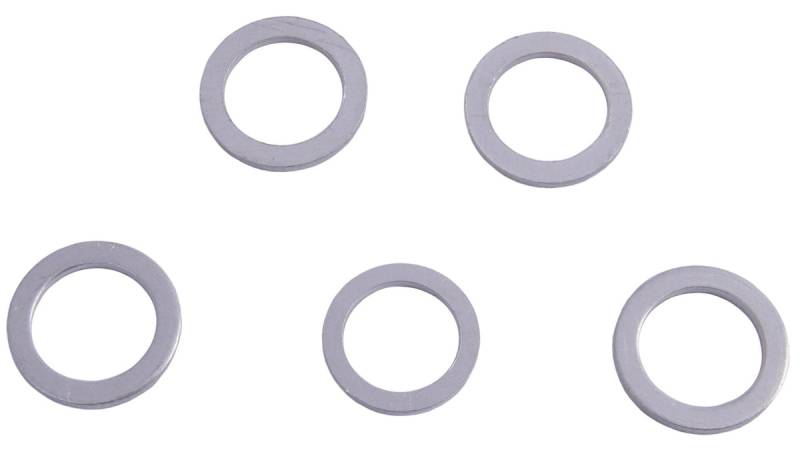 Dresselhaus Dichtring 14 x 20 mm, Abgabe nur in Packung zu 5 Stück, Preis per Packung von Dresselhaus