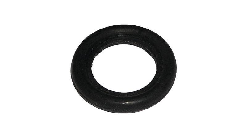Dresselhaus Dichtring Opel, M11 x 2, 5 x 21 mm, VE: 25 Stück, Dichtring  Gummi, mit Innenlippe von Dresselhaus