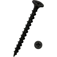 Dresselhaus Gipsplattenschraube CE-konf. 3,9x35 phos 6535/091/51 - 6535/091/51 3,9x35 Dresselhaus Gipsplattenschraube CE-konf. 3,9x35 phos 6535/091/51 - 6535/091/51 3,9x35 von Dresselhaus