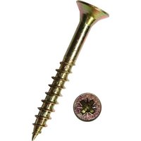 Dresselhaus JD-79 Spanplattenschraube Senkk.-Z 4,5x50 g.ve 1132/021/51 - 1132/021/51 4,5x50 Dresselhaus JD-79 Spanplattenschraube Senkk.-Z 4,5x50 g.ve 1132/021/51 - 1132/021/51 4,5x50 von Dresselhaus