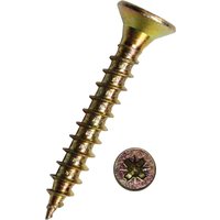 Dresselhaus JD-79 Spanplattenschraube Senkk.-Z 4x16 g.verz 1130/021/50 - 1130/021/50 4x16 Dresselhaus JD-79 Spanplattenschraube Senkk.-Z 4x16 g.verz 1130/021/50 - 1130/021/50 4x16 von Dresselhaus