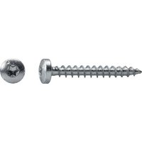 Dresselhaus JD Plus Universalschraube 5x30m.I-Stern,Pan-H. 1127/001/63 5x30 - 1127/001/63 5x30 Dresselhaus JD Plus Universalschraube 5x30m.I-Stern,Pan-H. 1127/001/63 5x30 - 1127/001/63 5x30 von Dresselhaus