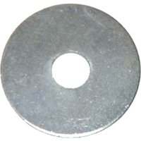 Dresselhaus Kotflügelscheibe Stärke 1,25mm 2104/001/02 8,4x25 Dresselhaus Kotflügelscheibe Stärke 1,25mm 2104/001/02 8,4x25 von Dresselhaus