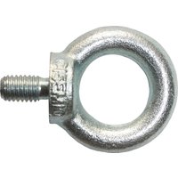Dresselhaus Ringschraube C 15 E DIN580 galv.verz. 0639/001/99 10 Dresselhaus Ringschraube C 15 E DIN580 galv.verz. 0639/001/99 10 von Dresselhaus