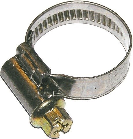 SCHLAUCHSCHE. DRESSELHAUS 10X16 MM von Dresselhaus