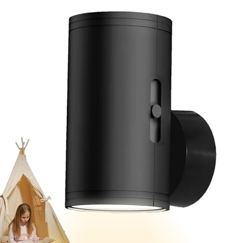 Dreuhuing Dimmbares Nachtlicht zum Einstecken, dimmbares LED-Nachtlicht - Nachtlicht Dämmerung bis Morgendämmerung Sensor-LED-Licht | Energieeffizientes, automatisches Ein- und Ausschalten bei Nacht Dreuhuing Dimmbares Nachtlicht zum Einstecken, dimmbares LED-Nachtlicht - Nachtlicht Dämmerung bis Morgendämmerung Sensor-LED-Licht | Energieeffizientes, automatisches Ein- und Ausschalten bei Nacht von Dreuhuing