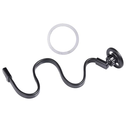 Dreuhuing Frontlader Waschmaschinentür Stopper - Flexibler Magnetischer Waschmaschinentürhalter - Rutschfester Halter Verhindert Geruchsbildung Für Haushalt & Alltag Dreuhuing Frontlader Waschmaschinentür Stopper - Flexibler Magnetischer Waschmaschinentürhalter - Rutschfester Halter Verhindert Geruchsbildung Für Haushalt & Alltag von Dreuhuing