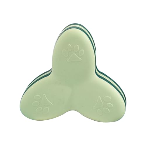 Dreuhuing Futter Puzzle Für Hunde | DREI Ebenen Leckerli Puzzle Spielzeug Für Hunde,Drehendes Slow Feeder Interaktiv Anti-Würgen Für Snacks Futter Training - Haustier Indoor Outdoor Haus Spiele Dreuhuing Futter Puzzle Für Hunde | DREI Ebenen Leckerli Puzzle Spielzeug Für Hunde,Drehendes Slow Feeder Interaktiv Anti-Würgen Für Snacks Futter Training - Haustier Indoor Outdoor Haus Spiele von Dreuhuing