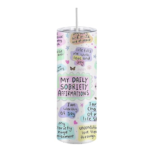 Dreuhuing Isolierbecher,30 Oz Thermobecher Mit Motivierenden Zitaten | Doppelwandiger Isolierbecher für Autofahren Camping Arbeitsplatz Fitnessstudio Reisen,Für Unterwegs Schule Sport Und Freizeit Dreuhuing Isolierbecher,30 Oz Thermobecher Mit Motivierenden Zitaten | Doppelwandiger Isolierbecher für Autofahren Camping Arbeitsplatz Fitnessstudio Reisen,Für Unterwegs Schule Sport Und Freizeit von Dreuhuing