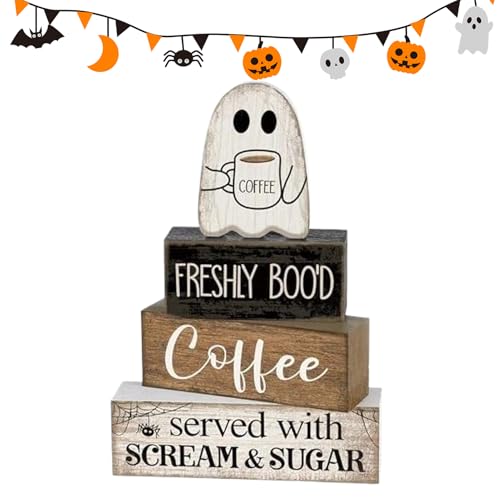 Dreuhuing ration,Farmhausstil - ration Für Küche Kaffeebar Party Saison von Dreuhuing