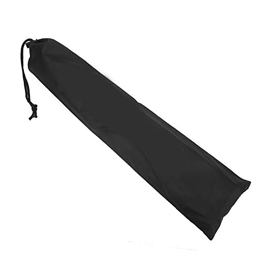 Drfeify 8,5 Mm 4,42 M Politur des Festen Vorhangs und 2 Raumbeständige/Diagramm von Drfeify