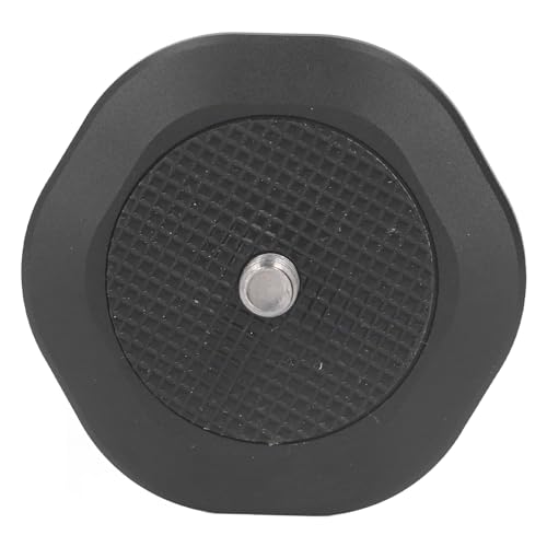 Drfeify Actionkamera Magnetische Basis Robuste 6 Leistungsstarke Magnete für EIN X 3 2 1, Multi -Verwendung -Magnetbasis für Go 3 Drfeify Actionkamera Magnetische Basis Robuste 6 Leistungsstarke Magnete für EIN X 3 2 1, Multi -Verwendung -Magnetbasis für Go 3 von Drfeify