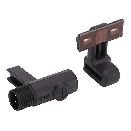 Drfeify IP65 Wasserdichtem Magnetsensor Hoher Empfindlichkeit BBSHD Motor Speed ​​Sensor von Drfeify