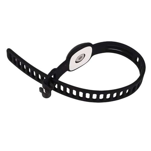 Drfeify Leichte und Langlebige Drohnenadapter -Basis -Expansionsklasse, Doppelgeräteaufzeichnung, Universelles Design für Drohnen mit 1/4 Zoll Fadenschnittstelle, Kompatibel mit Aktion von Drfeify