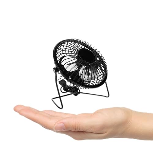 Drfeify Outdoor Solar Panel Tragbares Mini -Lüfter -USB Kühlkit für Campingreisen Leichtes Gewicht Drfeify Outdoor Solar Panel Tragbares Mini -Lüfter -USB Kühlkit für Campingreisen Leichtes Gewicht von Drfeify