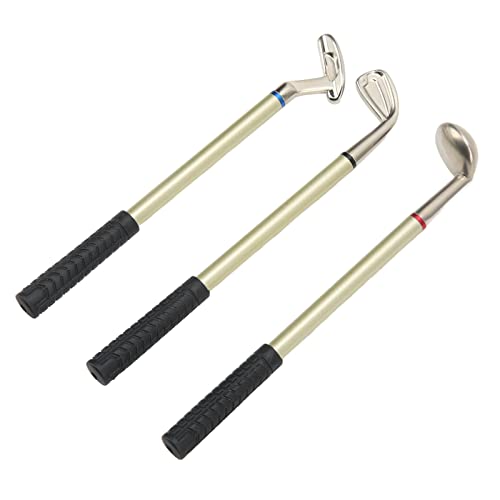 Drfeify Pen Desktop Mini Bequemer Gummi -Lenker -Set Drfeify Pen Desktop Mini Bequemer Gummi -Lenker -Set von Drfeify
