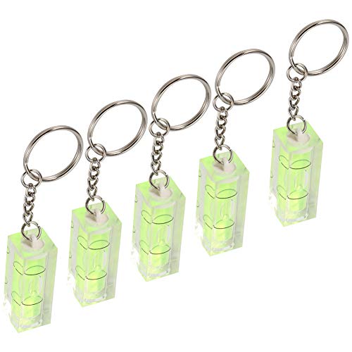 Drfeify Präzisionsblase Level 2 Pack Mini Level Tool für Bildrahmen Wandkunstkamera Stativmonitor -Schreibtisch Möbelausrichtung Ausrichtung Drfeify Präzisionsblase Level 2 Pack Mini Level Tool für Bildrahmen Wandkunstkamera Stativmonitor -Schreibtisch Möbelausrichtung Ausrichtung von Drfeify