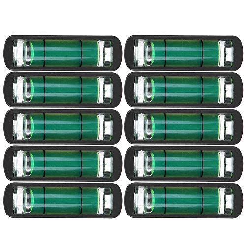 Drfeify Praktische Kamera -Stativ auf Universal Level Bubble Bracket für Computeranzeige Drfeify Praktische Kamera -Stativ auf Universal Level Bubble Bracket für Computeranzeige von Drfeify